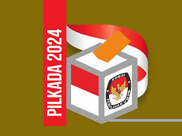 Bawaslu Daerah Diminta Koordinasi Anggaran Pilkada 2024